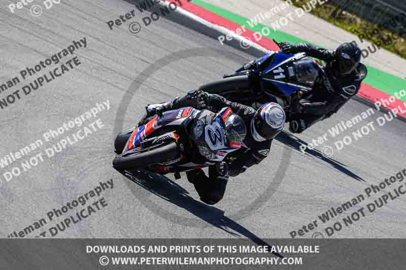 motorbikes;no limits;peter wileman photography;portimao;portugal;trackday digital images